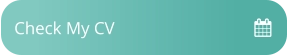 Check My CV