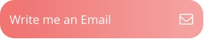 Write me an Email