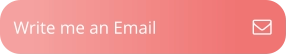Write me an Email